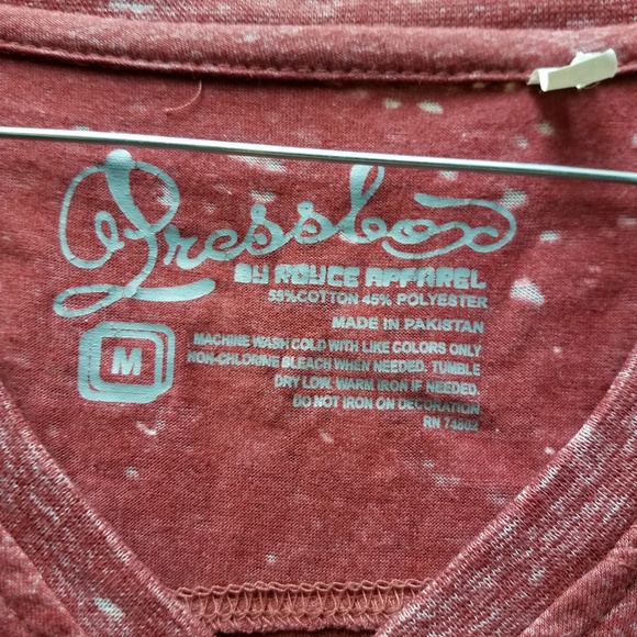 Top - Picture 2 of 3